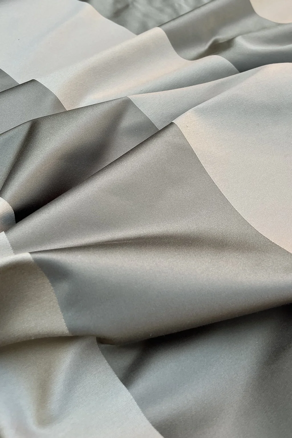 trevira furnishing3.jpg