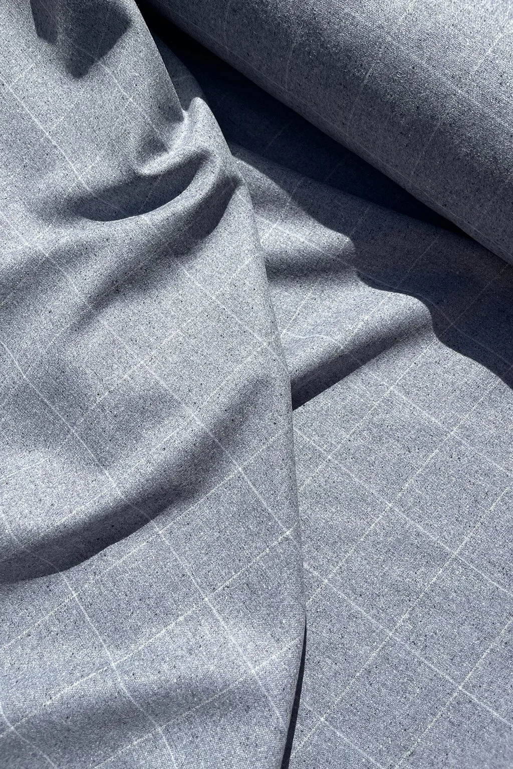 wool cotton check in grey and white d.jpg