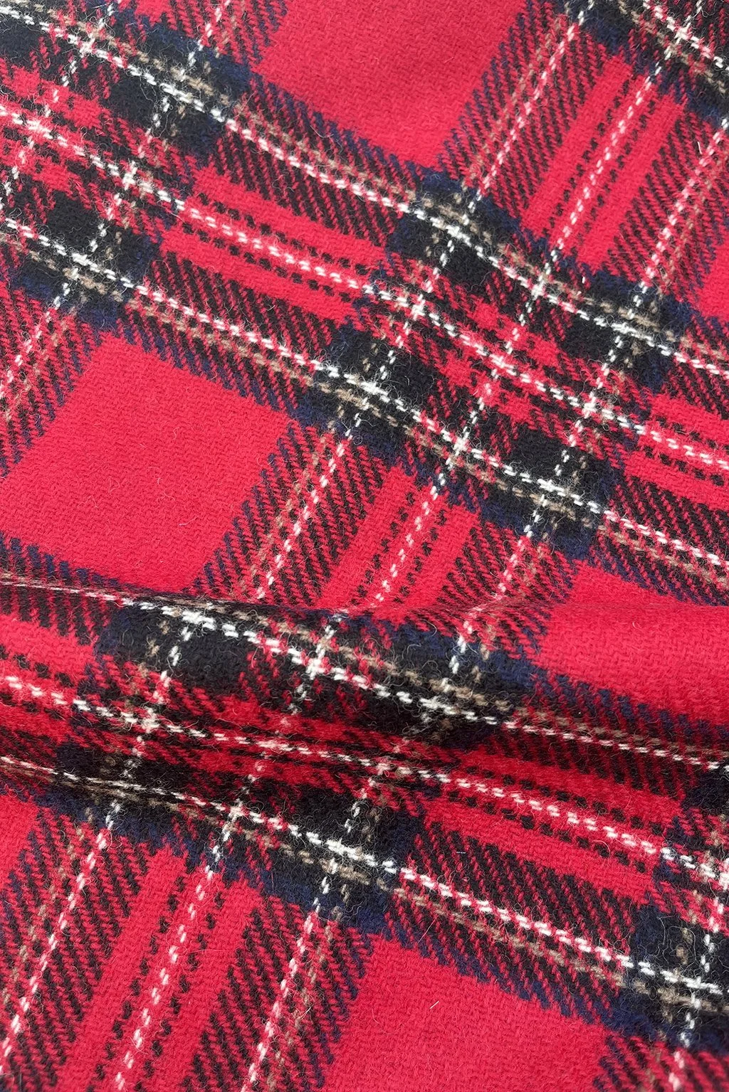 scottish wool remnant3.jpg