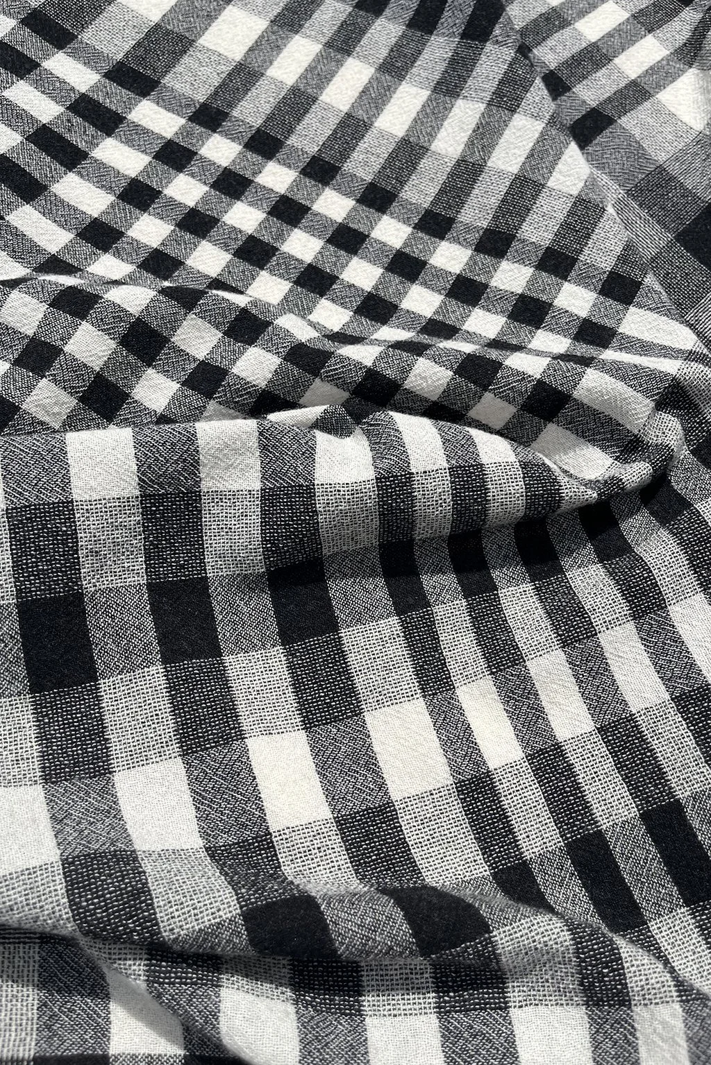 wool monochrome check3.jpg
