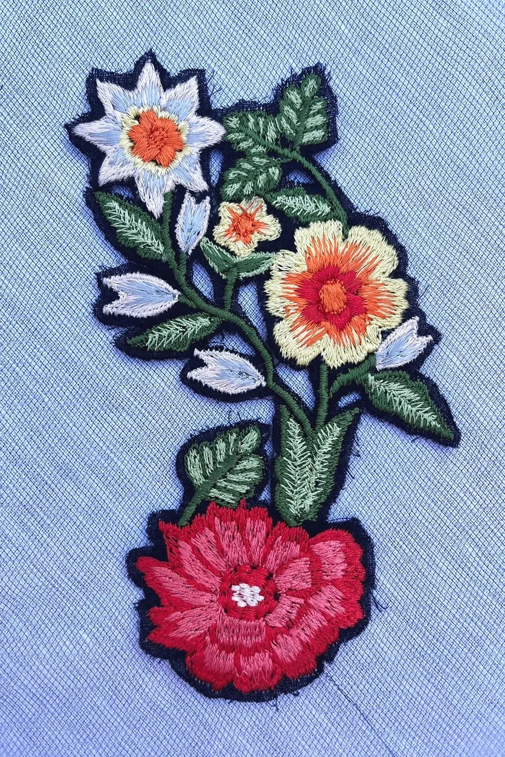 multi+flower+patch1.jpg