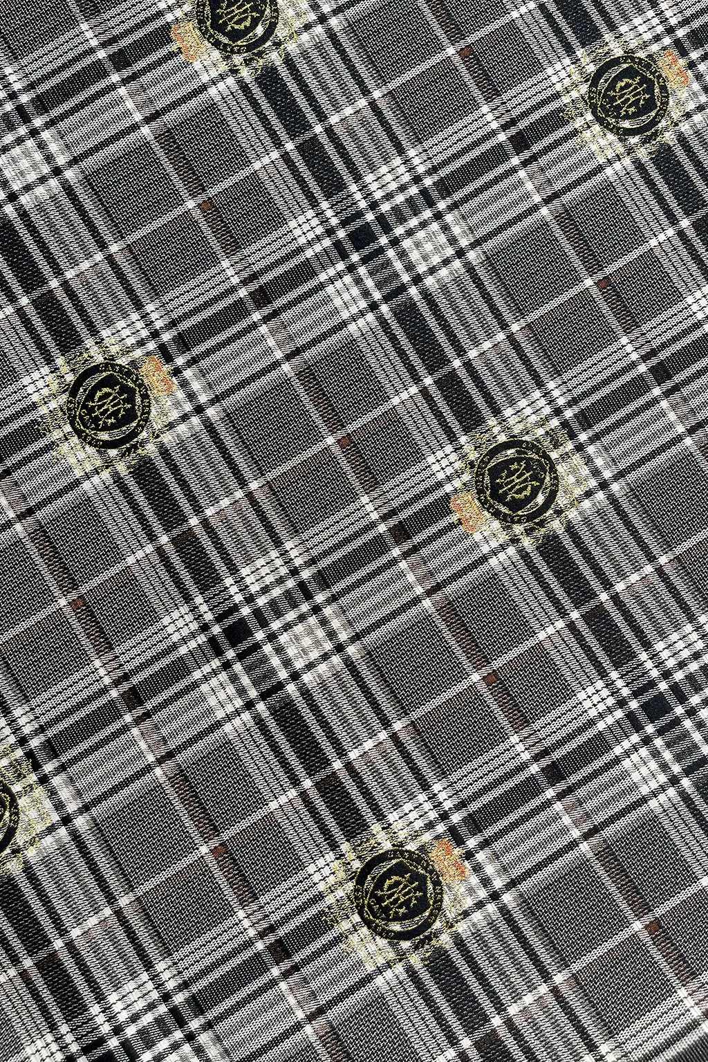 college tartan poly13.jpg