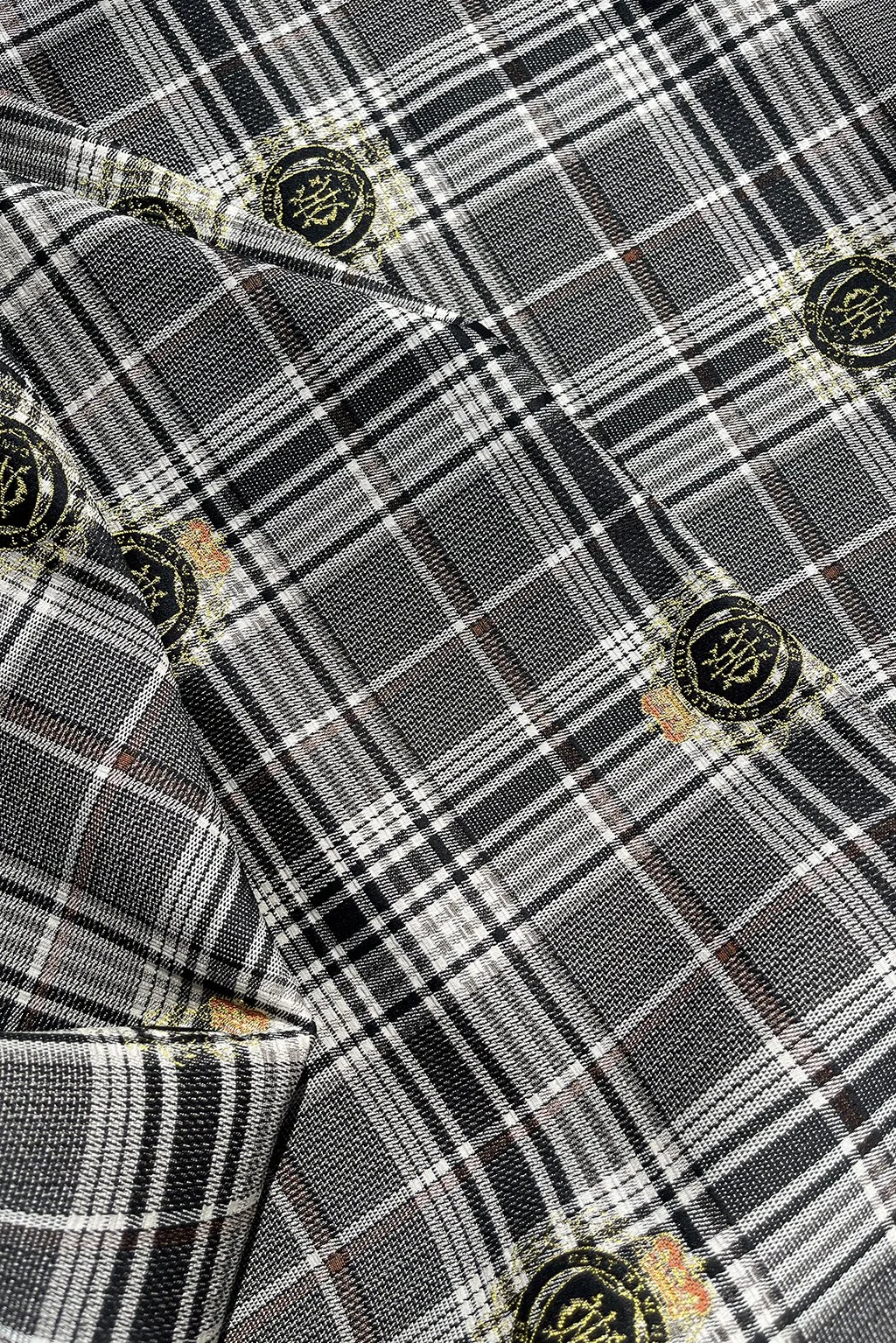 college tartan poly5.jpg