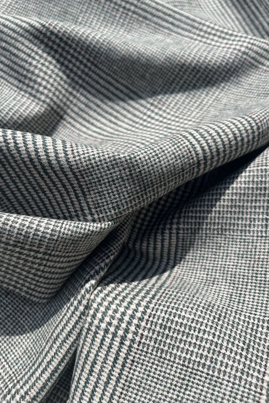 wool blend check8.jpg