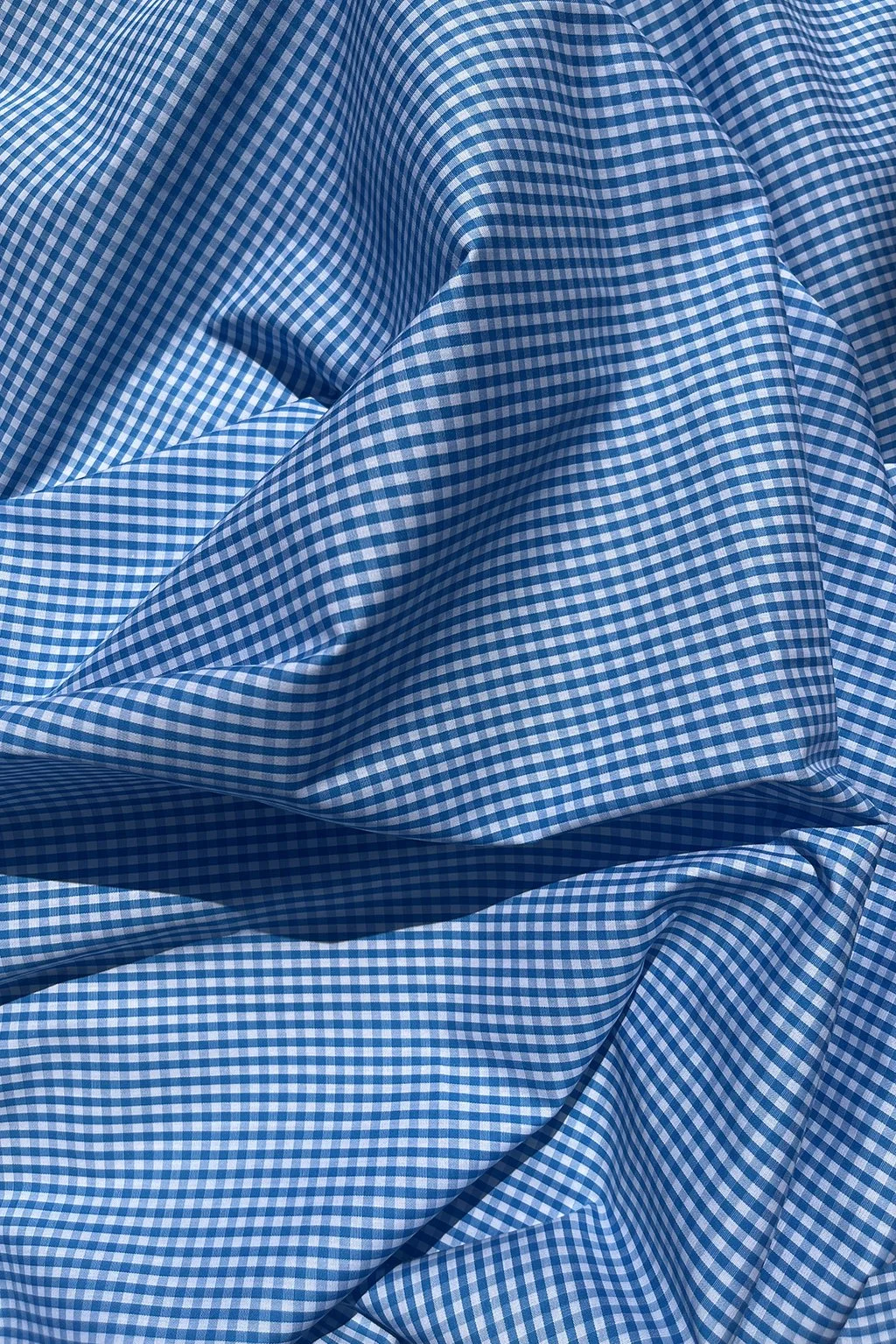 mini gingham in cerulean blue.jpg