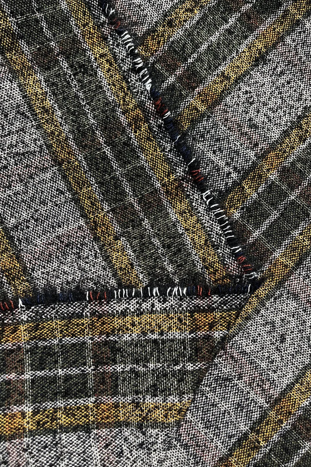 wool blend in check6.jpg