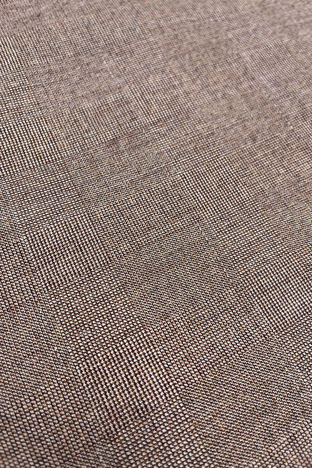 l in gingerbread with subtle prince of wales pattern3.jpg