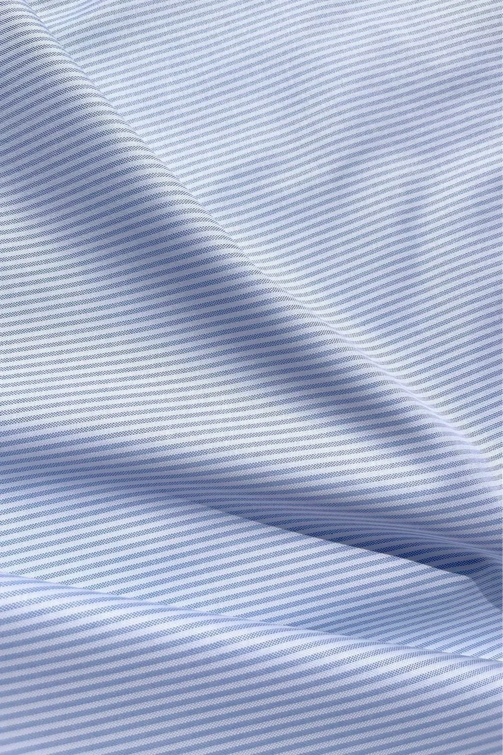 Oxford+cotton+mini-stripe+in+pale+blue+and+white.jpg