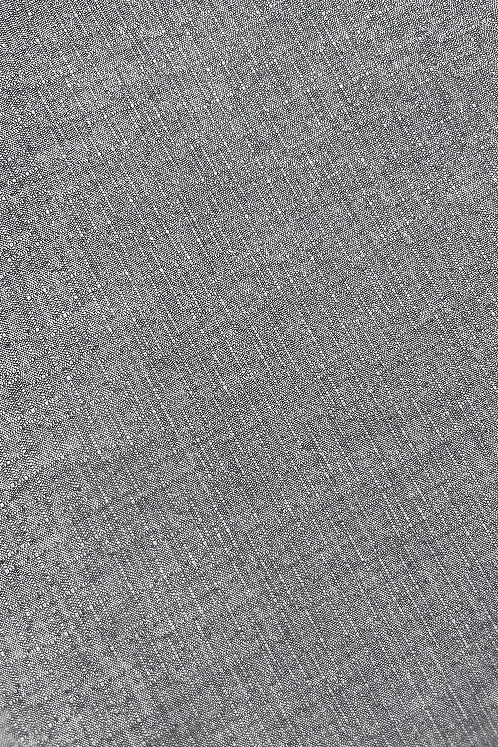 stretch wool in dove grey6.jpg