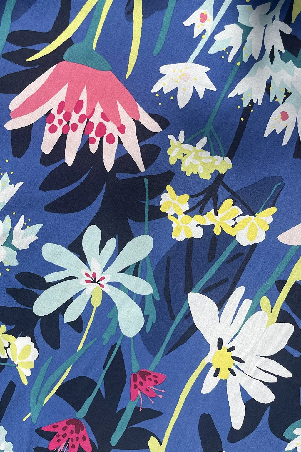 floral cotton in blue6.jpg