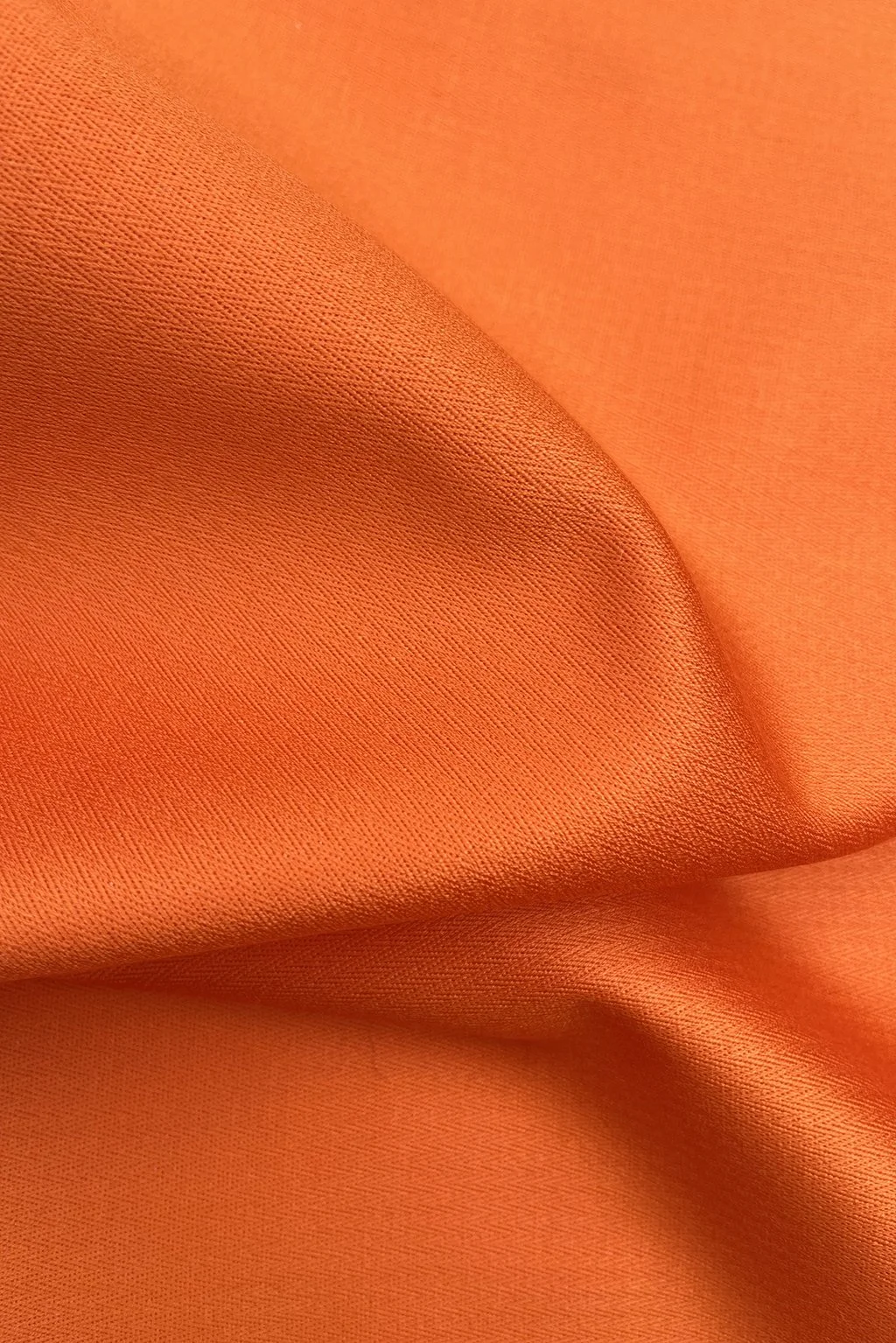 furnishing fabric in tangerine.jpg