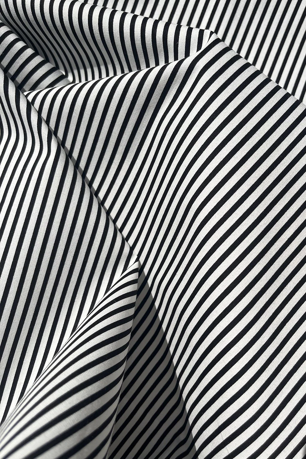 japanese stripe remnant5.jpg