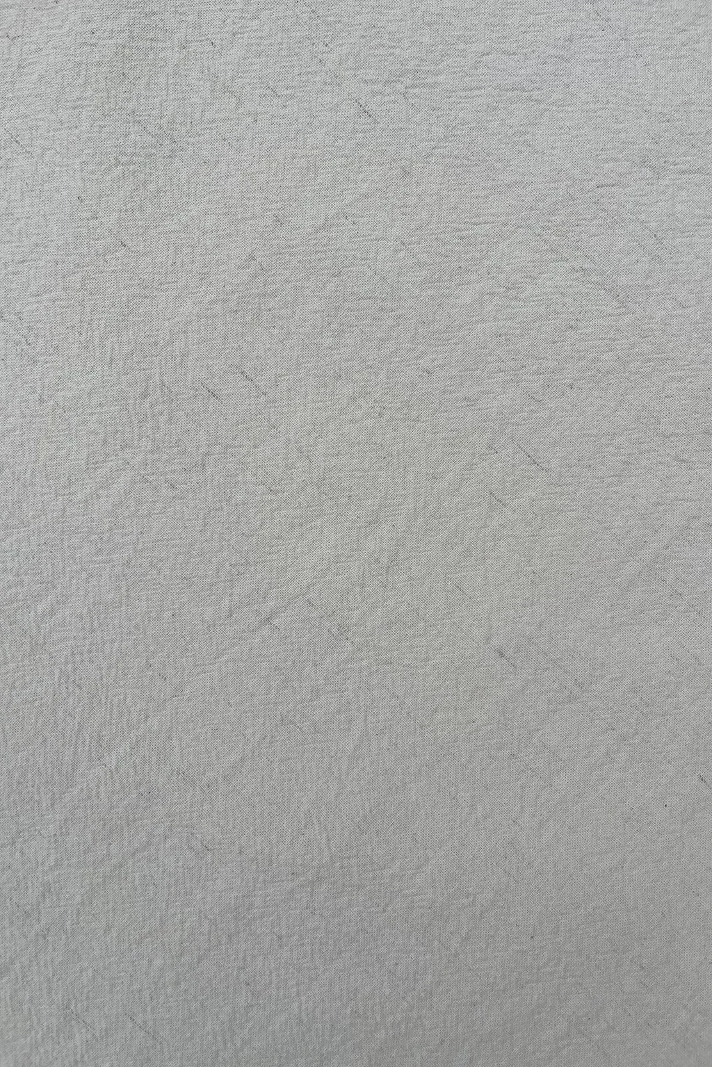 wool cotton blend in off-white2.jpg