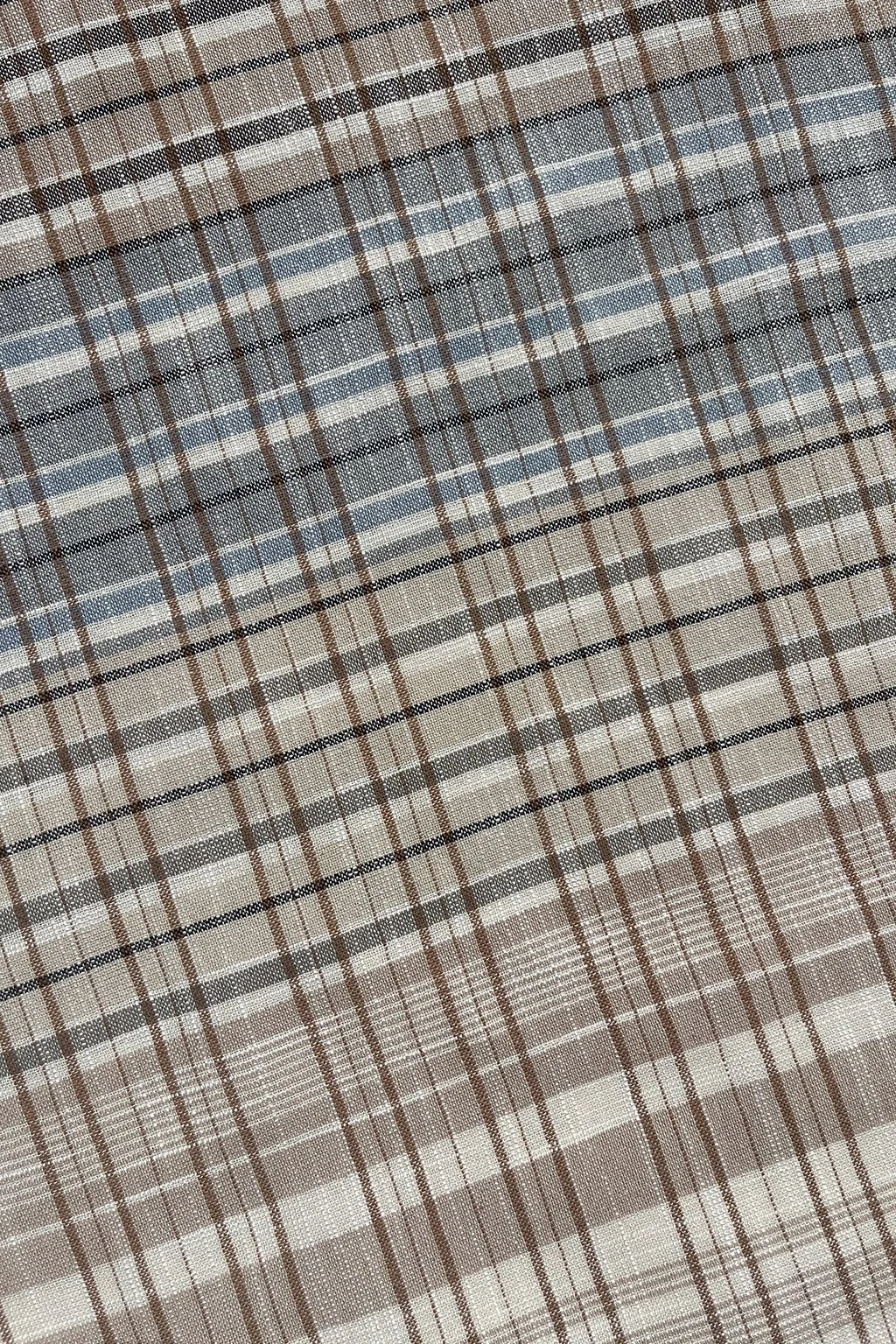 linen check vesrion 2. 2.jpg