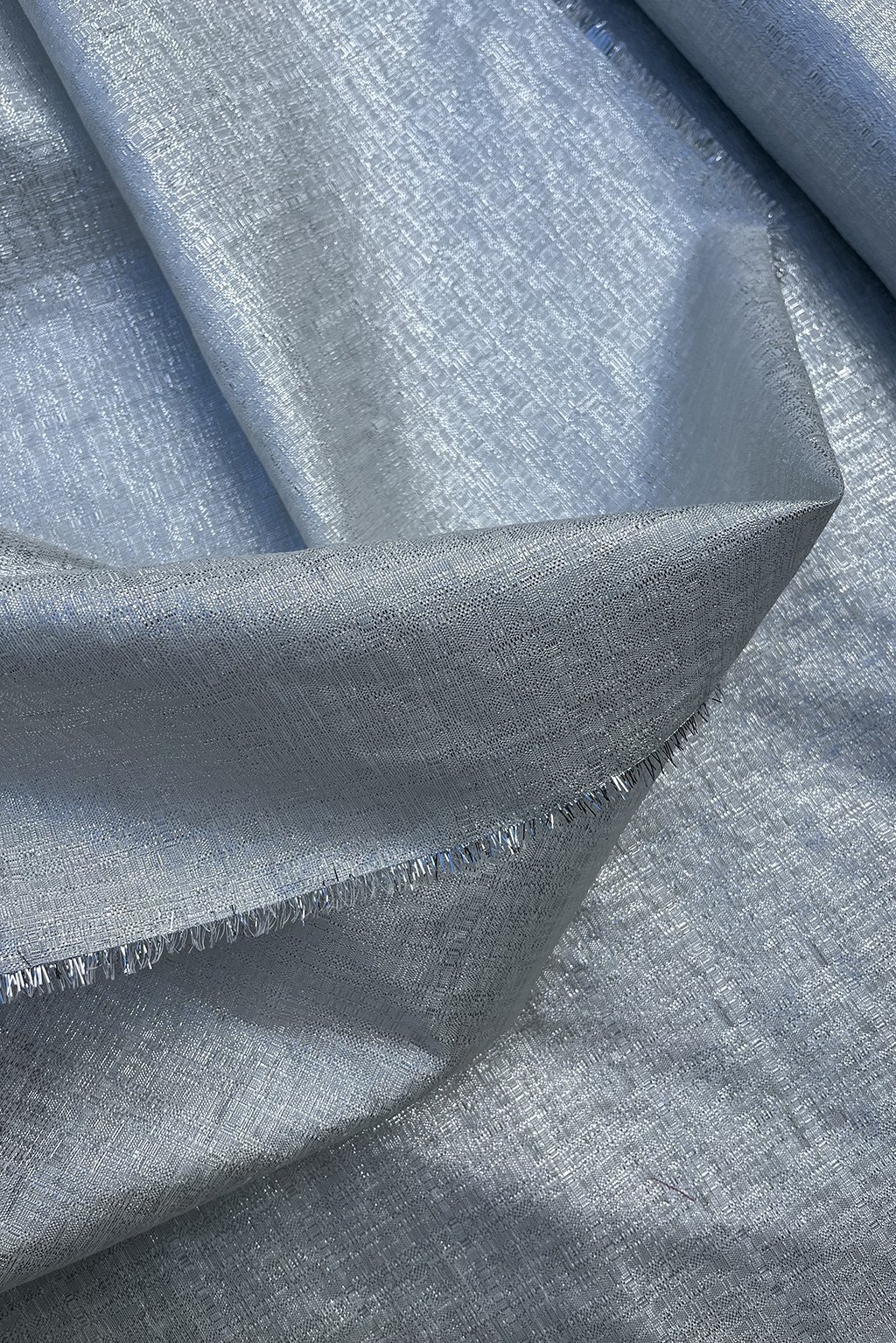 silver linen blend9.jpg