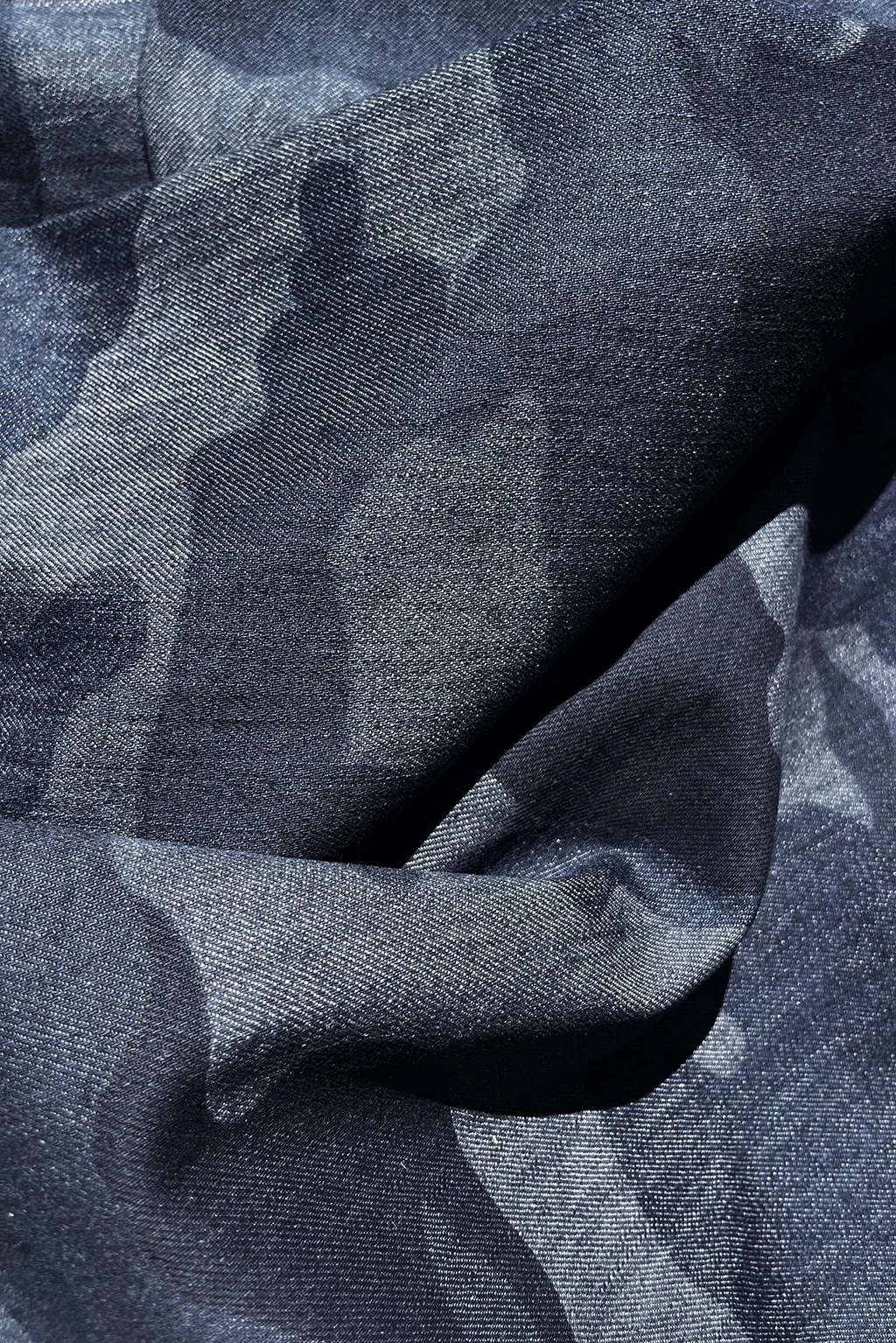 denim camouflage1.jpg