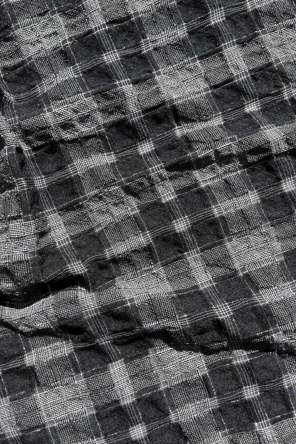wool crepe tartan with lurex2.jpg