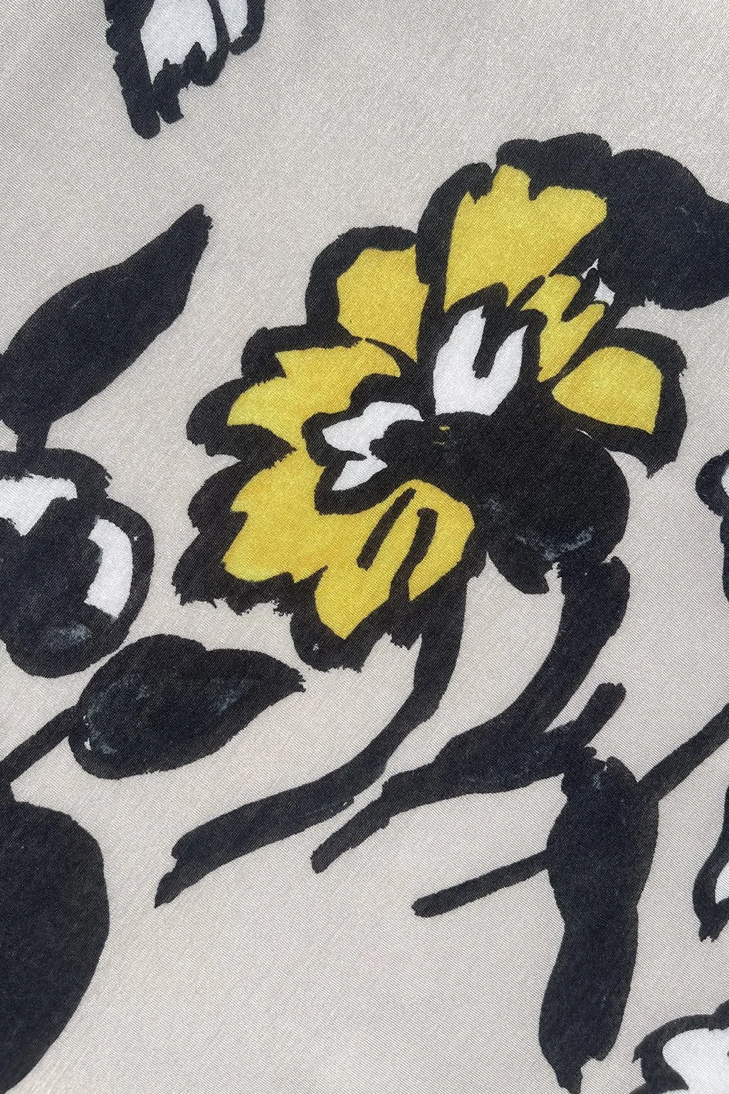 floral jersey8.jpg