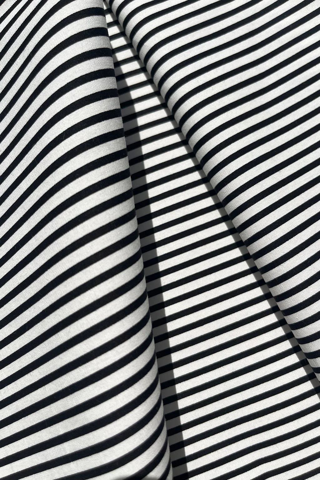 japanese stripe remnant1.jpg