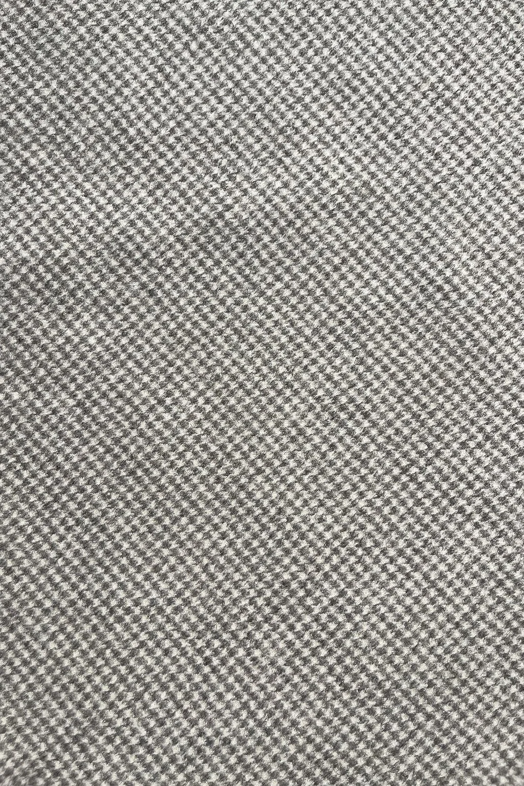 wool with houndstooth in beige and grey6.jpg