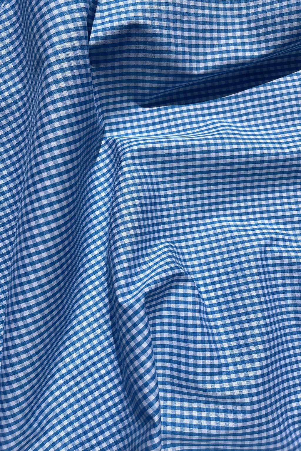 mini gingham in cerulean blue1.jpg