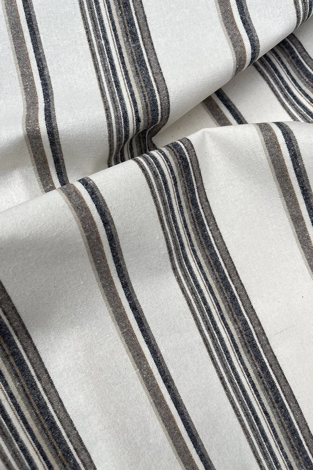 flannel in thick stripe.jpg