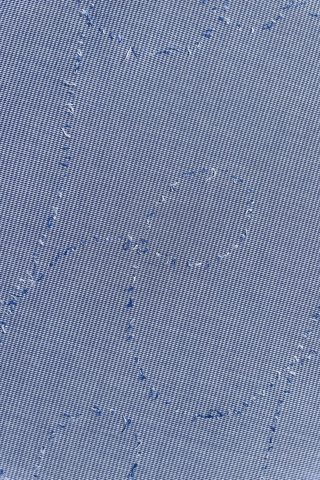 Italian cotton with dropped stitch3.jpg