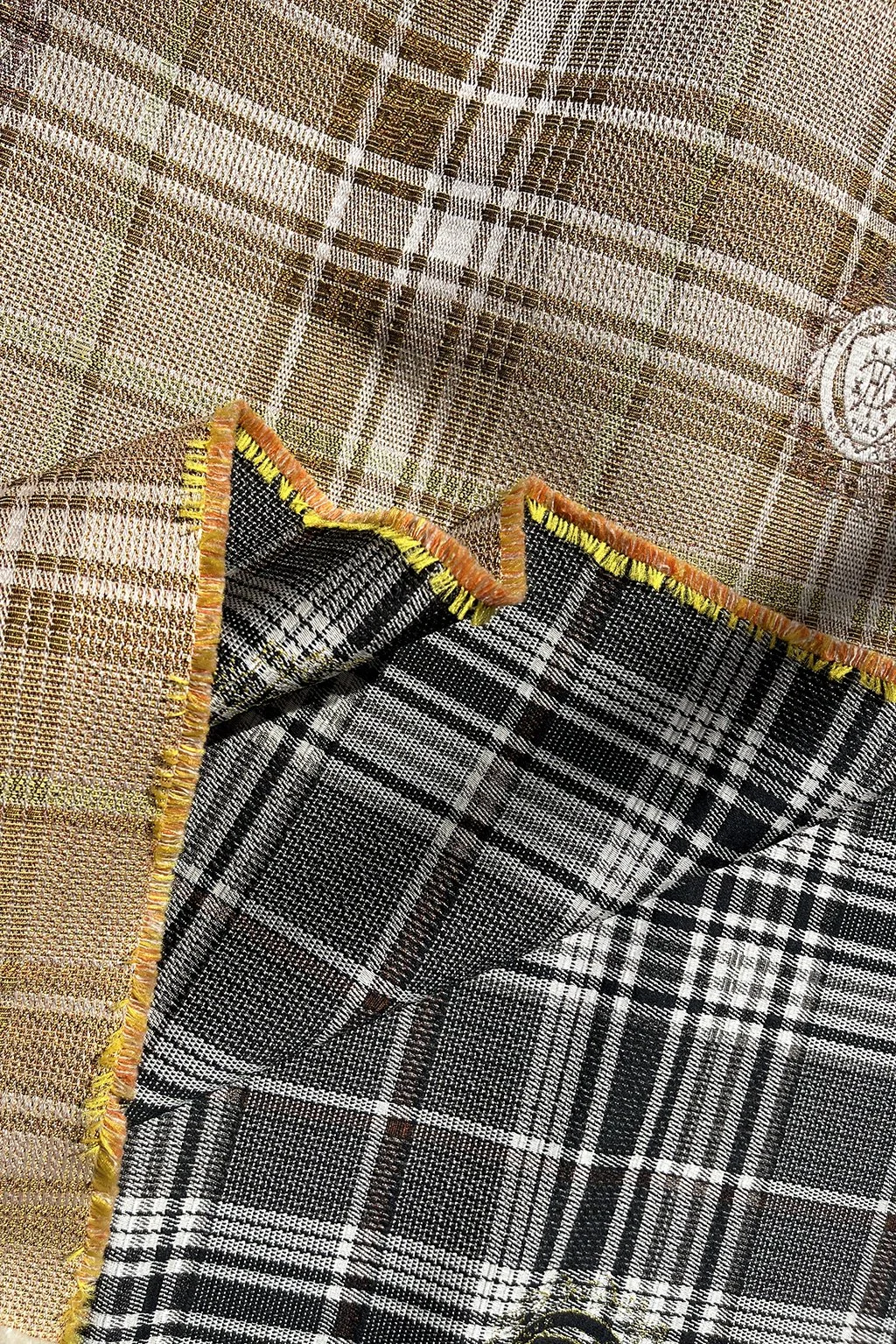 college tartan poly10.jpg