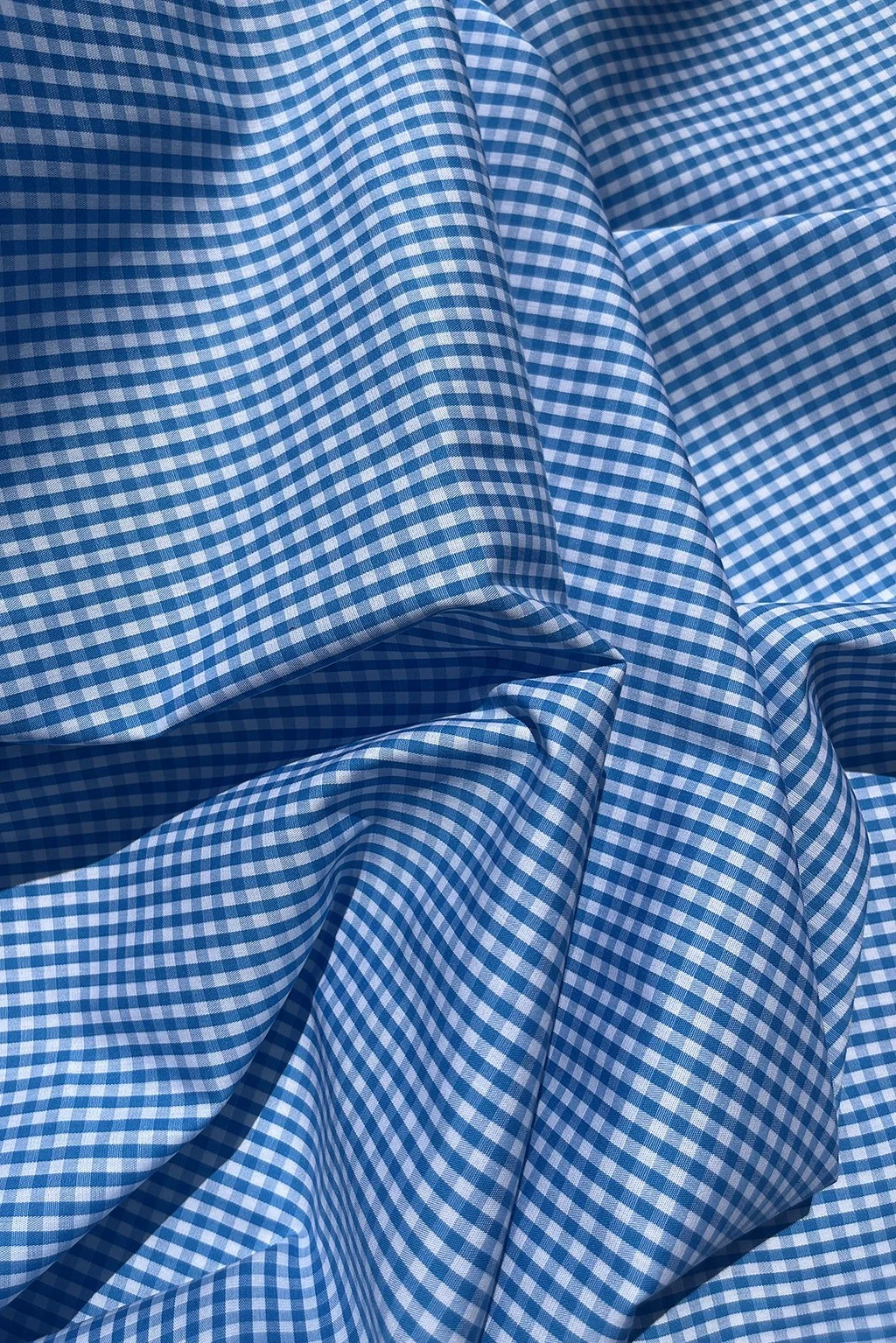 mini gingham in cerulean blue9.jpg