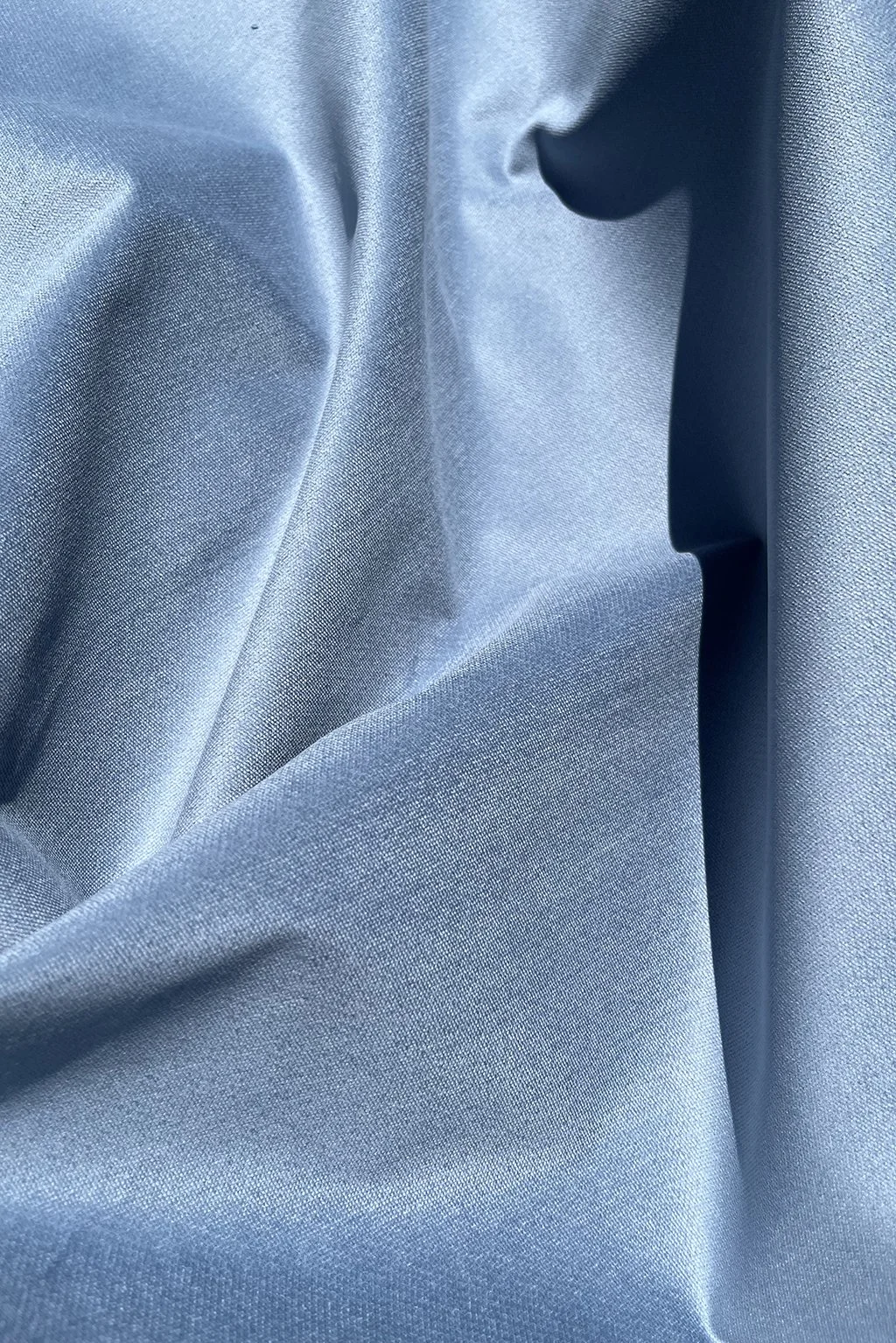cotton velvet2.jpg