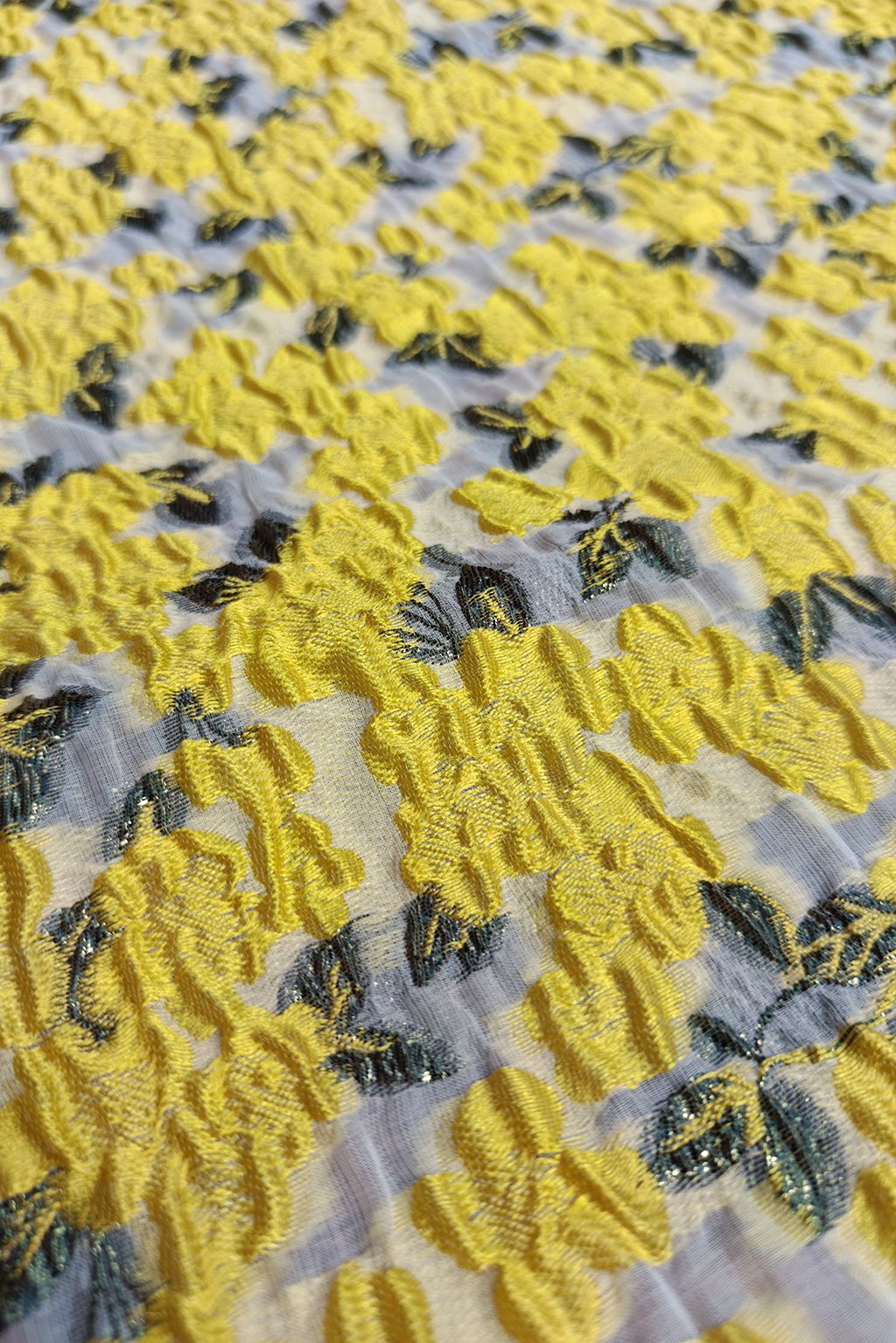 couture organza5.jpg
