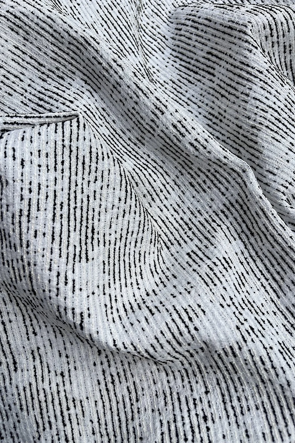 black and white boucle5.jpg
