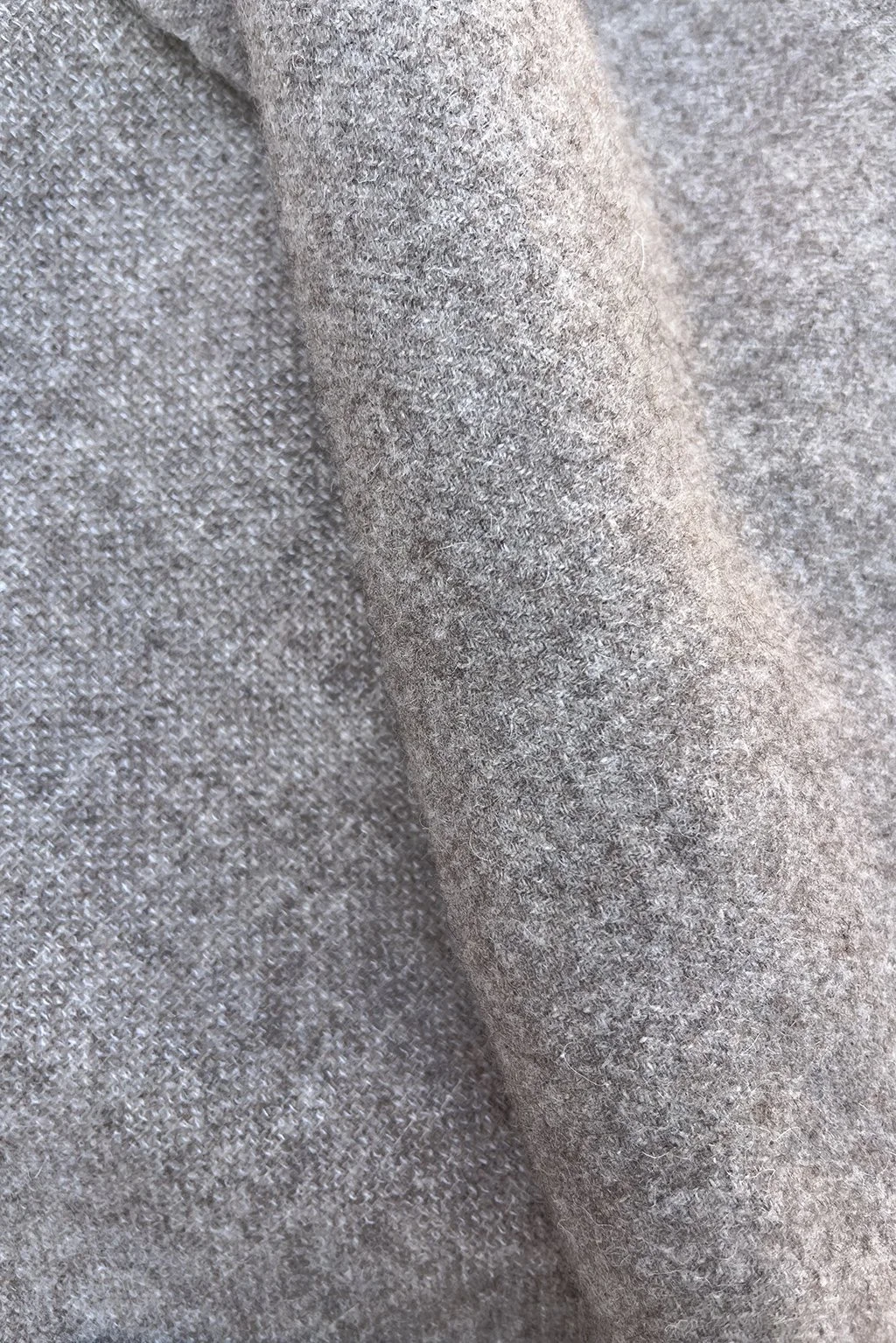 doublesided fluffy wool3.jpg