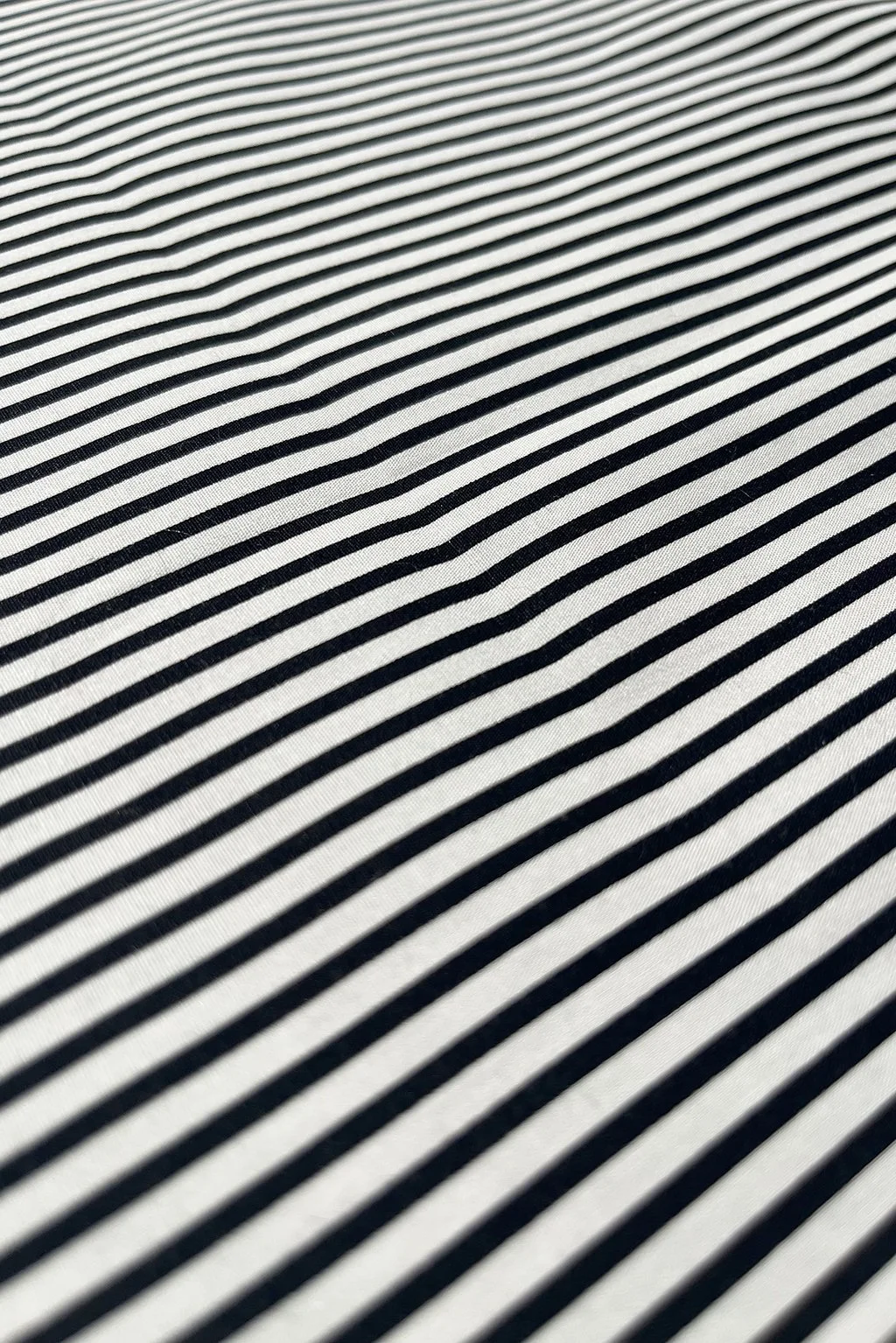 japanese stripe remnant7.jpg