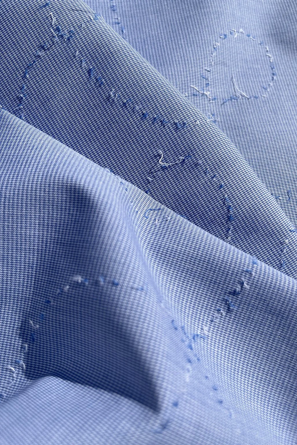 Italian cotton with dropped stitch.jpg