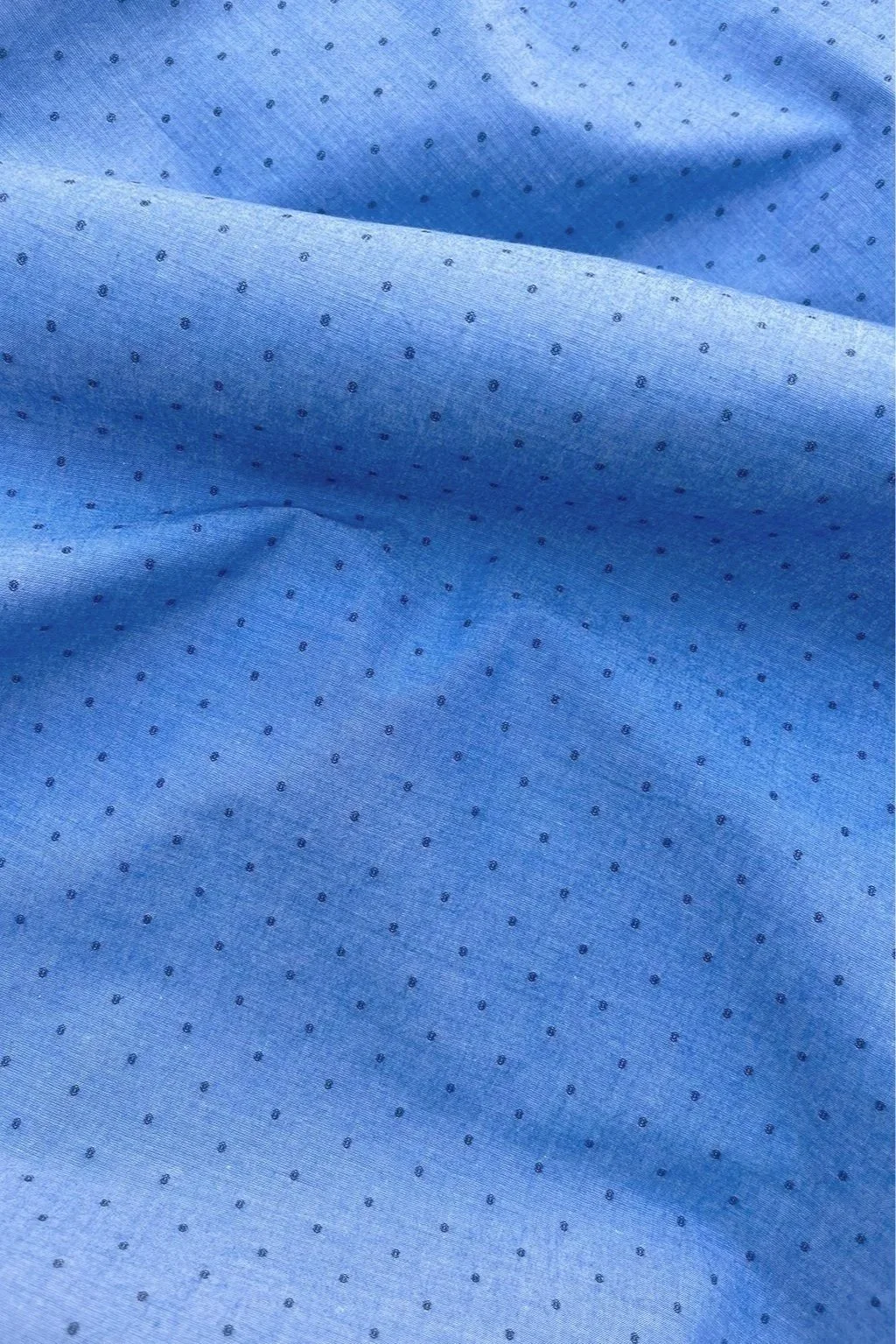 woven%2Bdot%2Bshirting%2Bin%2Bblue3.jpg