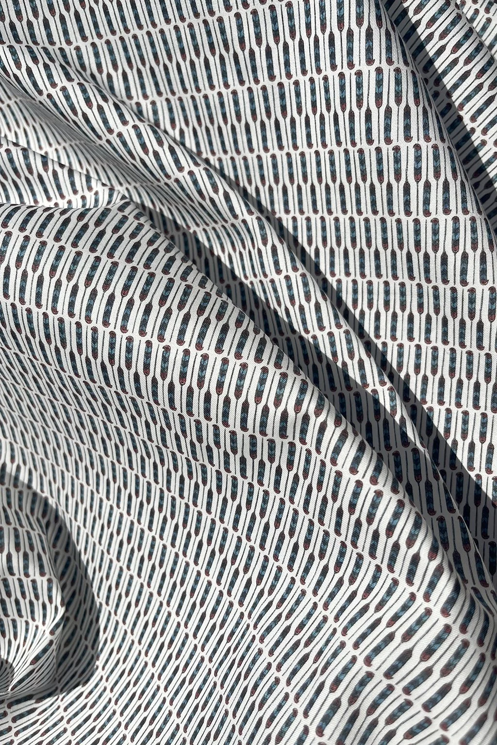 feather print9.jpg