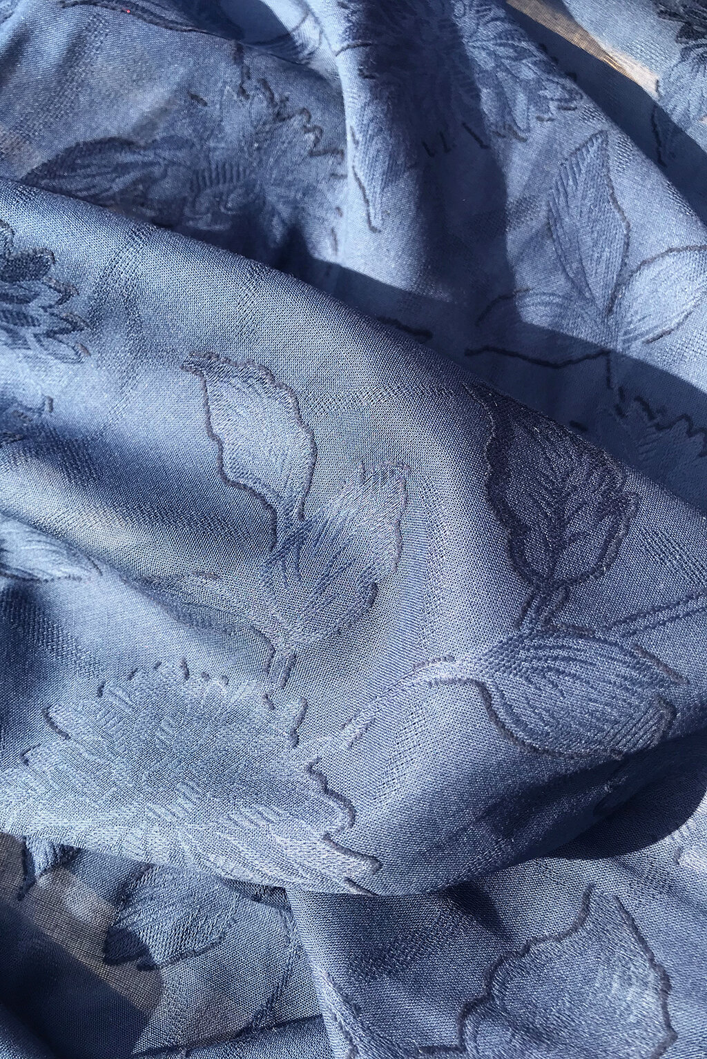 Cotton devoree in navy.jpg