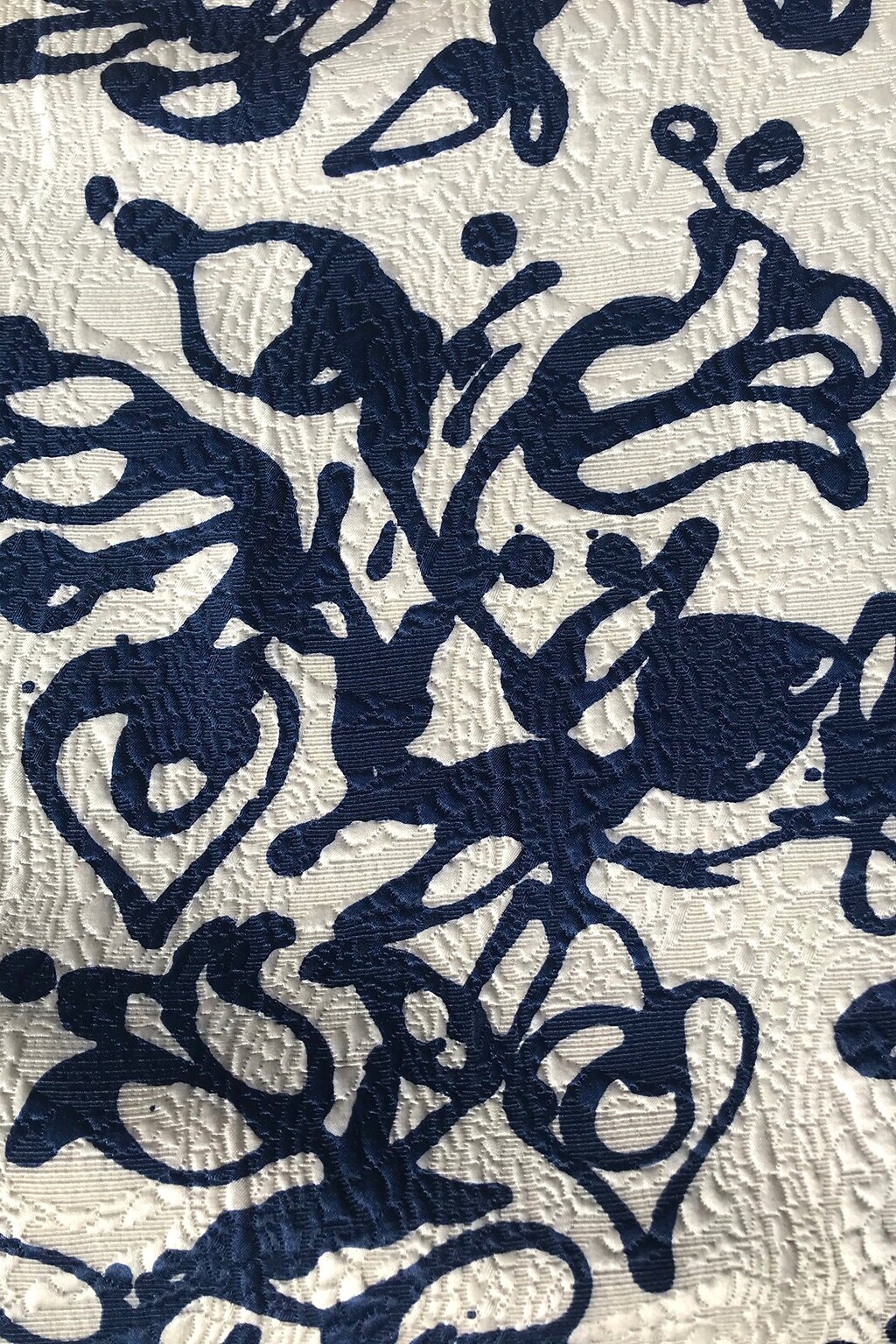 silk+wool+mix+with+abstract+flower+print2.jpg