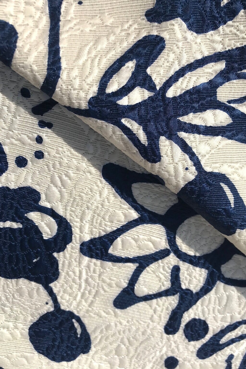 silk+wool+mix+with+abstract+flower+print4.jpg