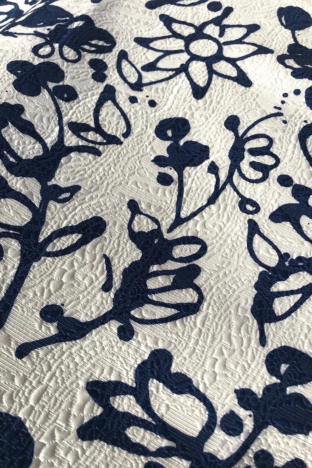 silk+wool+mix+with+abstract+flower+print10.jpg