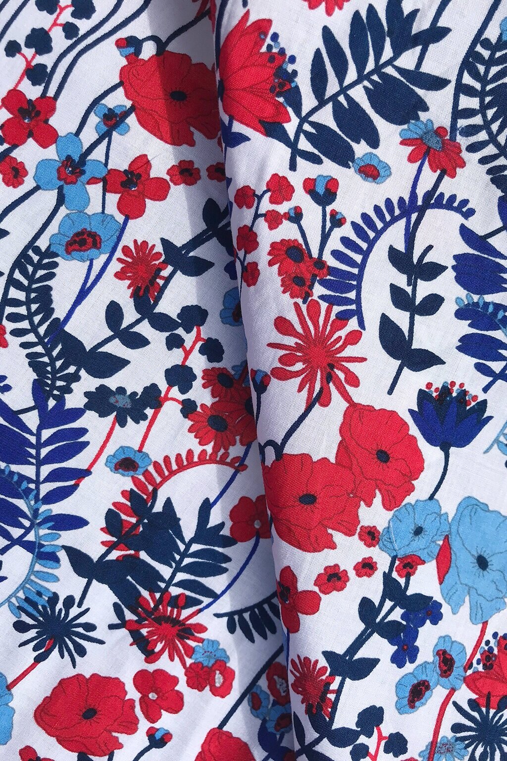 cotton+with+blue+and+red+poppies3.jpg