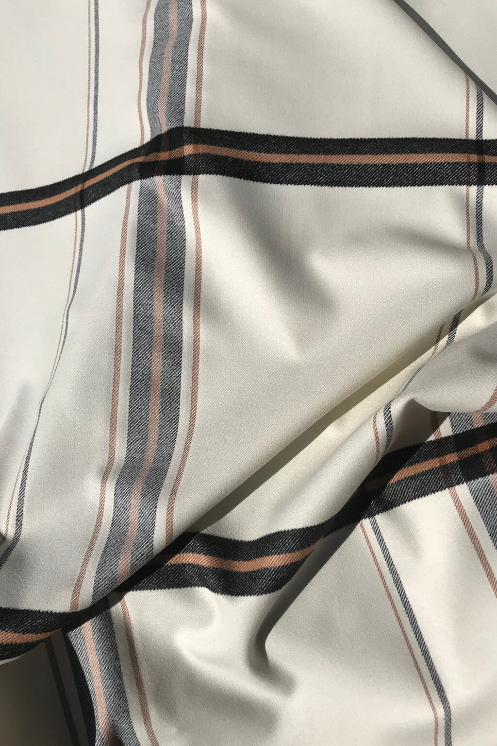 wool in beige2.jpg