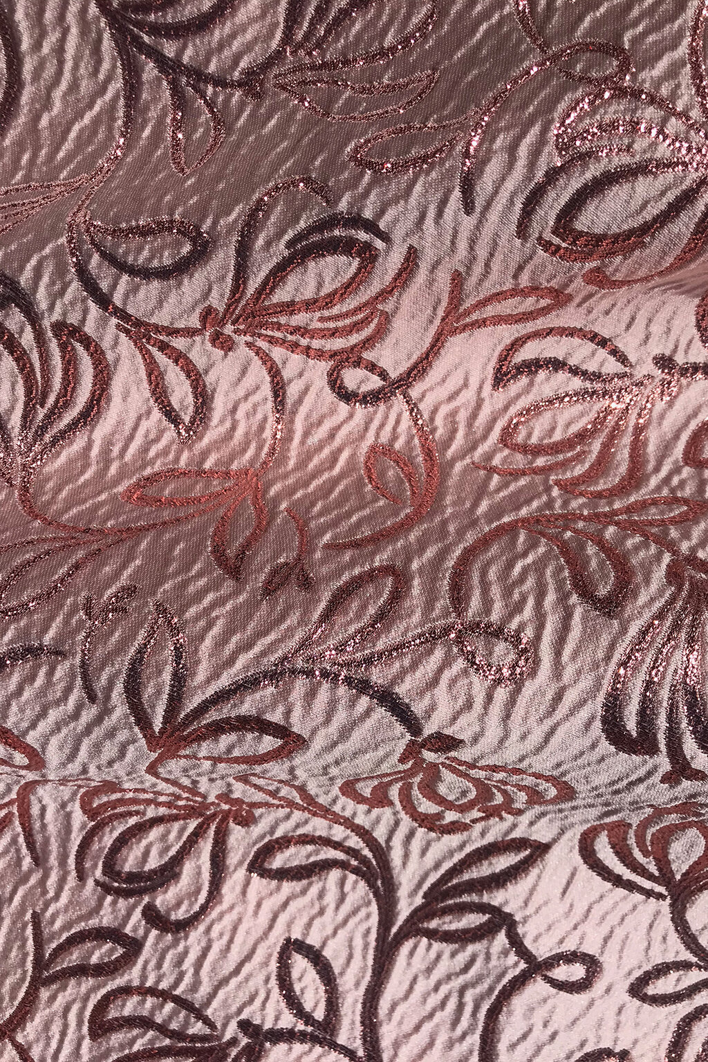 polyester in pink lurex11.jpg
