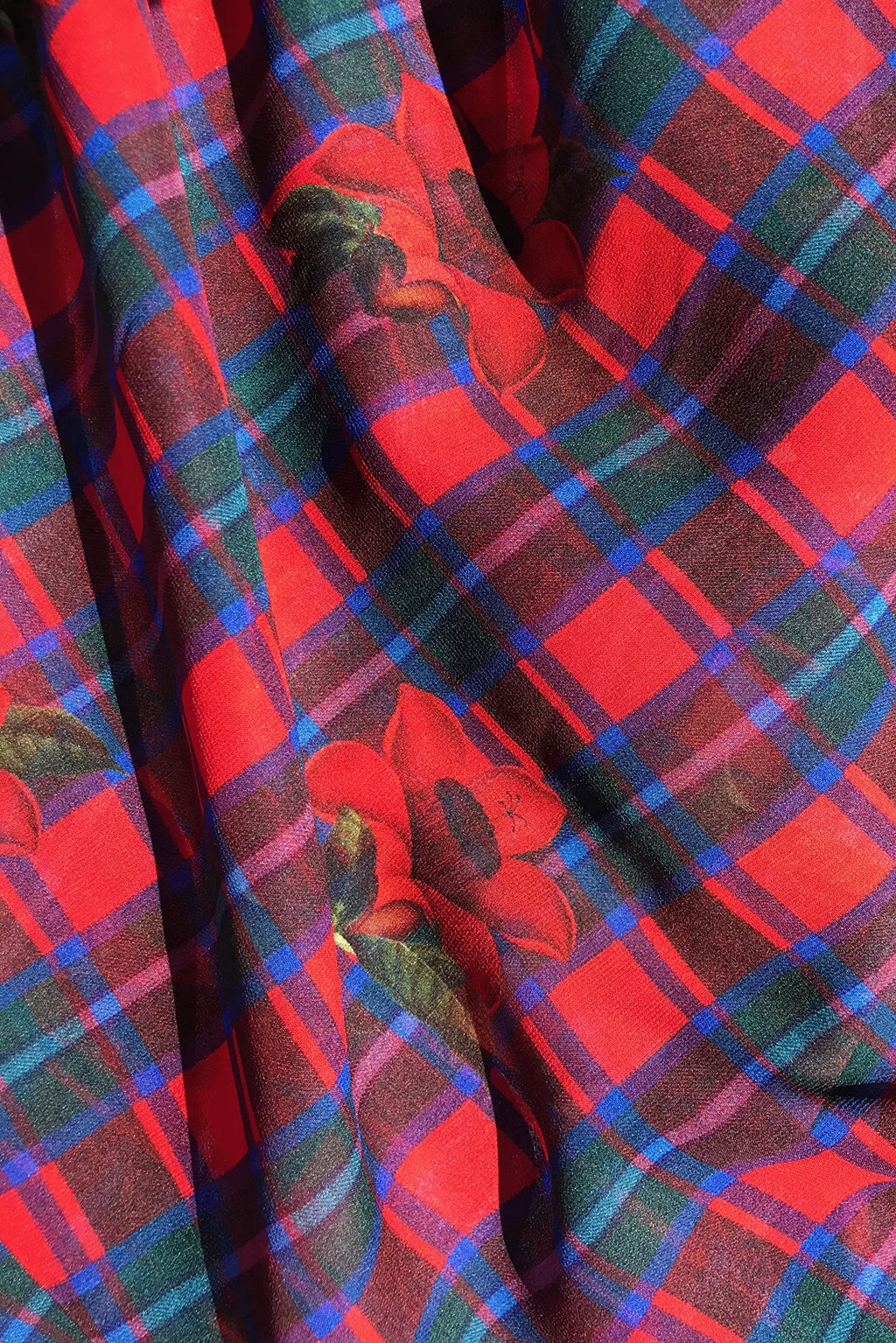 silk chiffon in tartan3.jpg