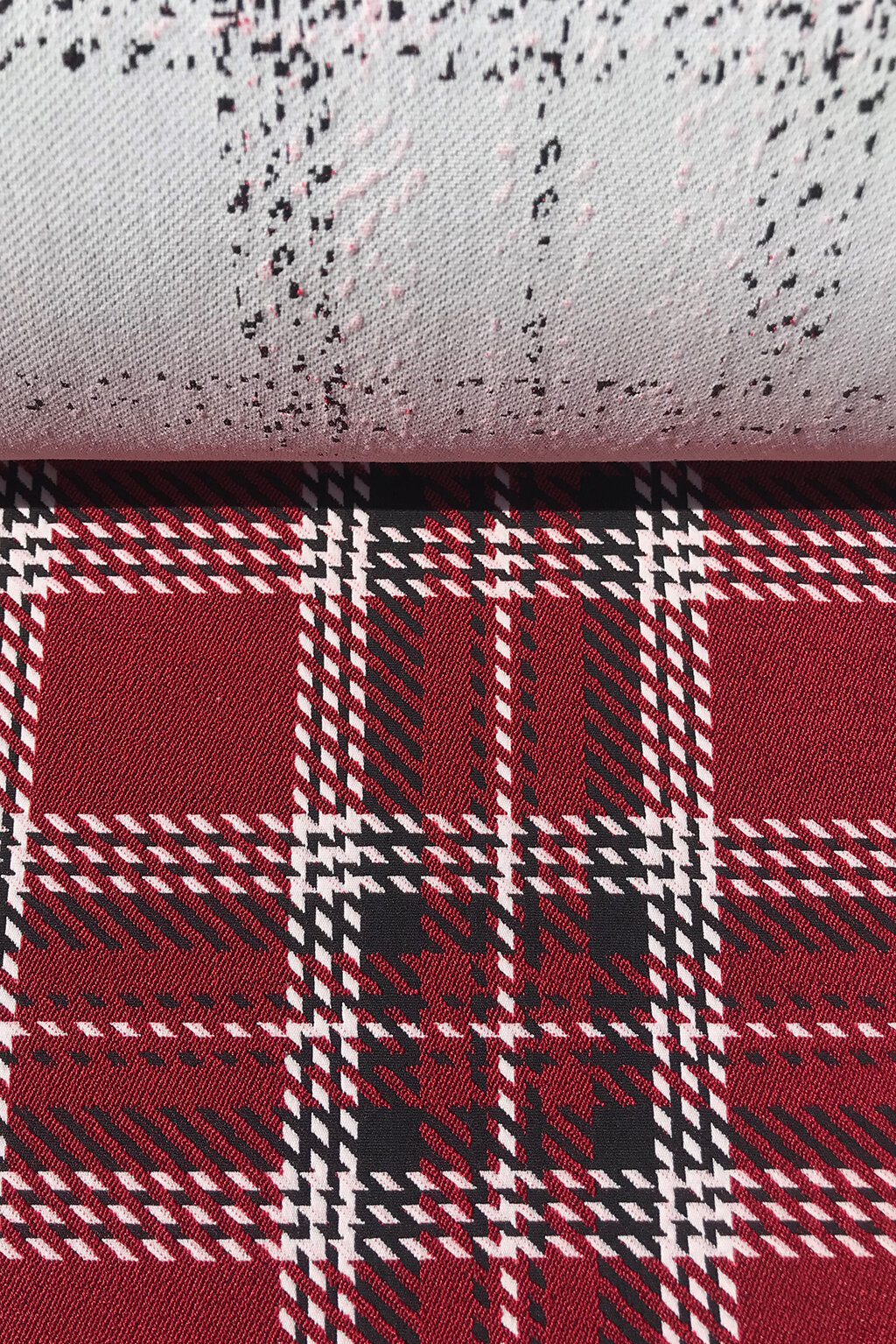 wool stretch in red11.jpg