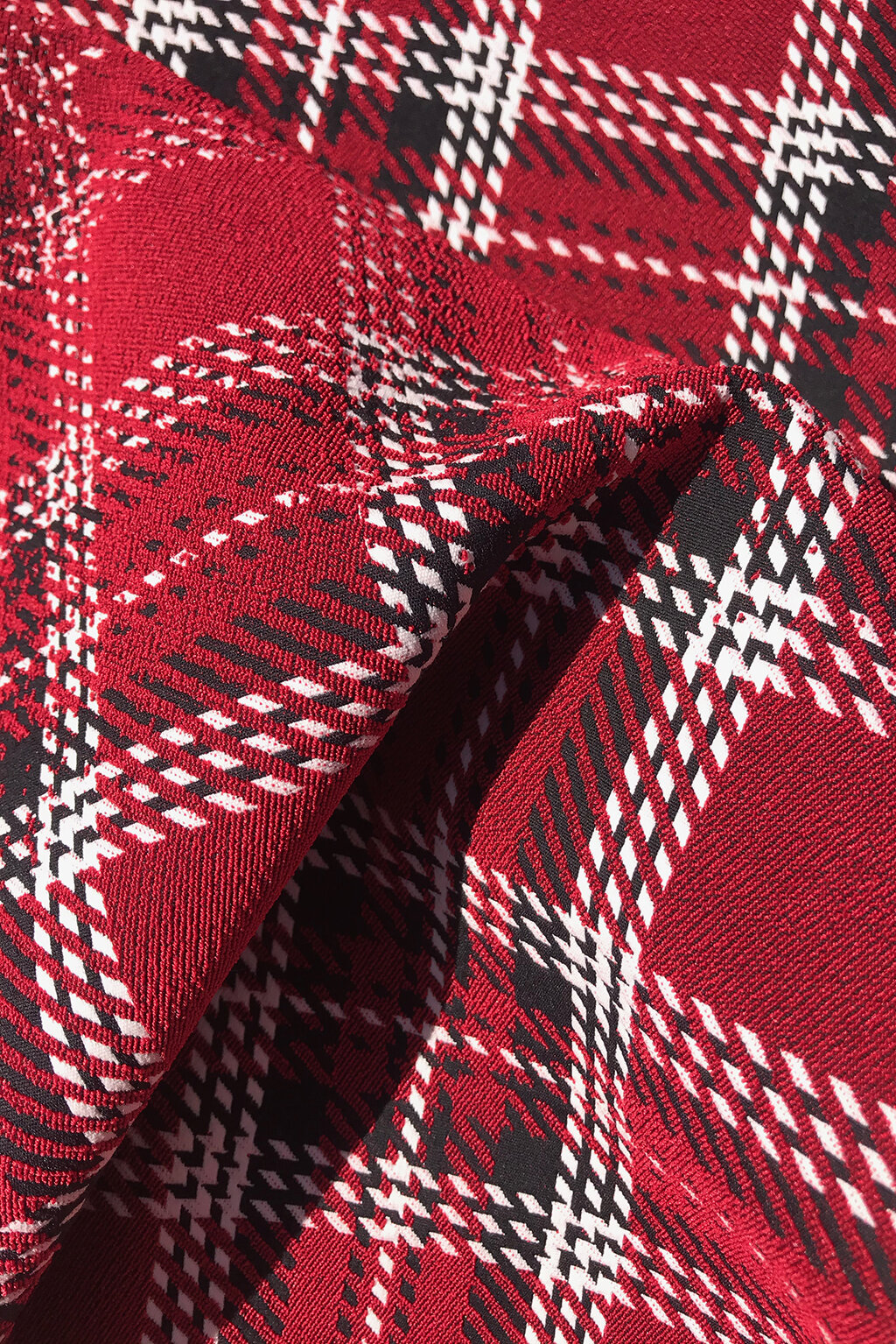 wool stretch in red8.jpg