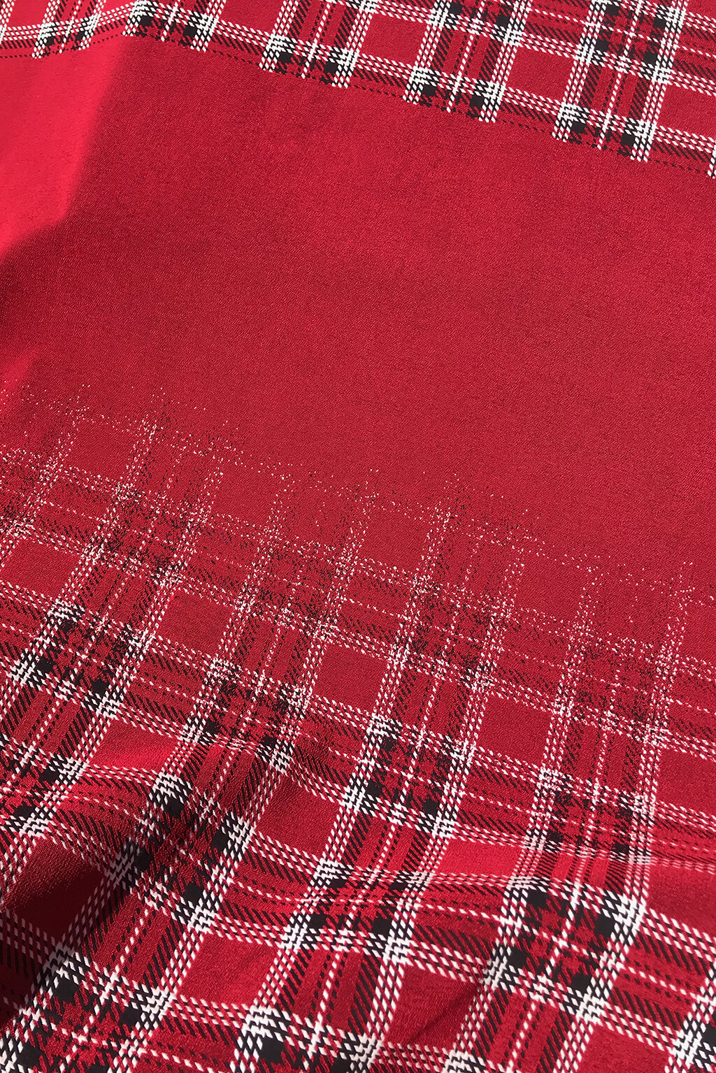 wool stretch in red13.jpg