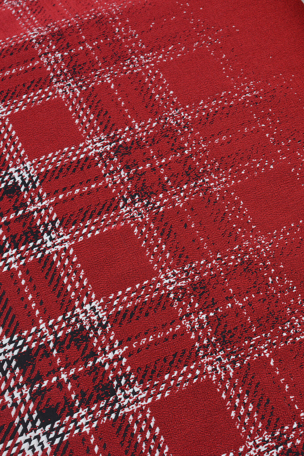 wool stretch in red1.jpg