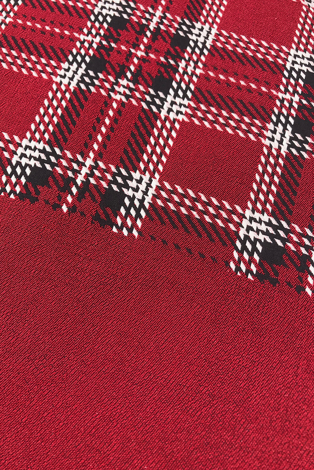 wool stretch in red3.jpg